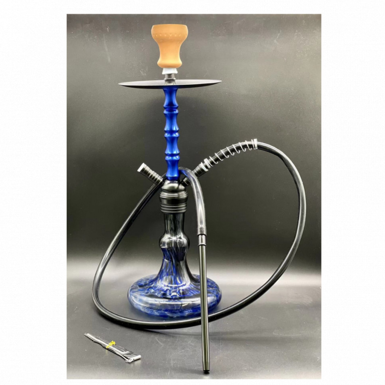 Cloud Hookah 2023 - Puffland